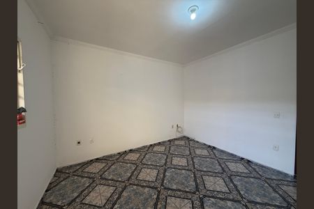Casa à venda com 114m², 3 quartos e 3 vagasSala