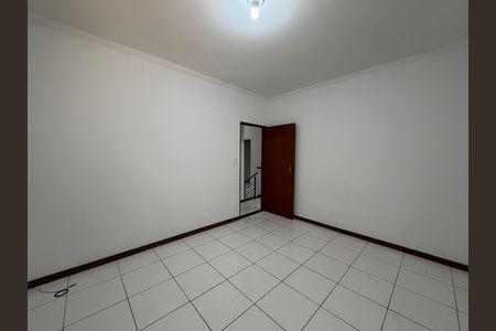 Casa à venda com 114m², 3 quartos e 3 vagasQuarto 2