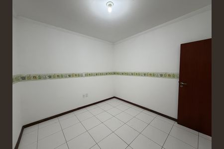 Casa à venda com 114m², 3 quartos e 3 vagasQuarto 3