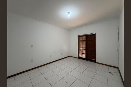 Casa à venda com 114m², 3 quartos e 3 vagasQuarto 2