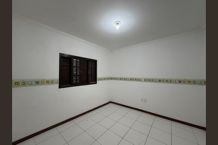 Casa à venda com 114m², 3 quartos e 3 vagasQuarto 3