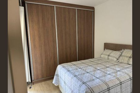 Casa à venda com 3 quartos, 151m² em Vila Irmaos Arnoni, São Paulo