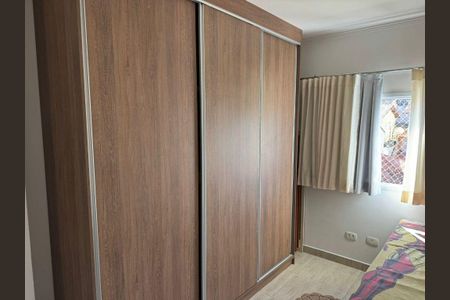Casa à venda com 3 quartos, 151m² em Vila Irmaos Arnoni, São Paulo