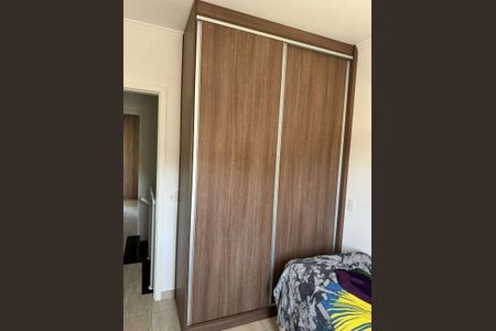 Casa à venda com 3 quartos, 151m² em Vila Irmaos Arnoni, São Paulo