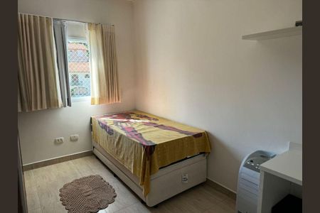 Casa à venda com 3 quartos, 151m² em Vila Irmaos Arnoni, São Paulo