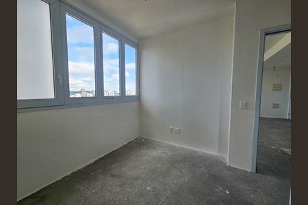 Apartamento à venda com 48m², 1 quarto e 1 vagaSuite