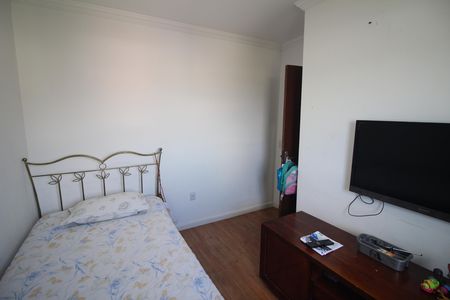 Apartamento para alugar com 65m², 2 quartos e 1 vagaQuarto 2