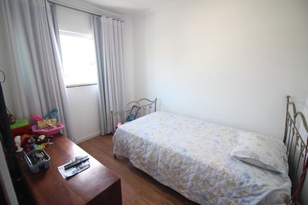Apartamento para alugar com 65m², 2 quartos e 1 vagaQuarto 2