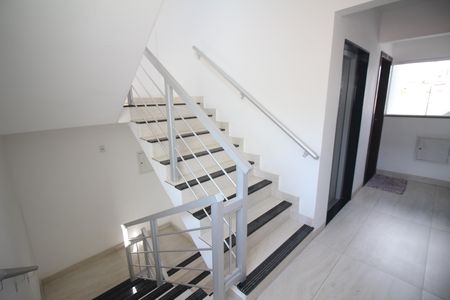 Apartamento para alugar com 65m², 2 quartos e 1 vagaÁrea comum