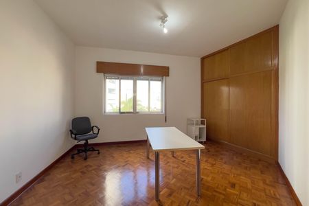 Apartamento à venda com 109m², 2 quartos e sem vaga Apartamento à venda com 109m², 2 quartos e sem vagaQuarto 2