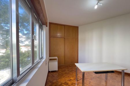 Apartamento à venda com 109m², 2 quartos e sem vaga Apartamento à venda com 109m², 2 quartos e sem vagaQuarto 2