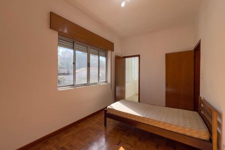 Apartamento à venda com 109m², 2 quartos e sem vaga Apartamento à venda com 109m², 2 quartos e sem vagaQuarto 1