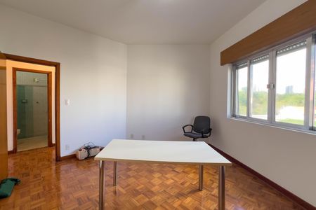 Apartamento à venda com 109m², 2 quartos e sem vaga Apartamento à venda com 109m², 2 quartos e sem vagaQuarto 2