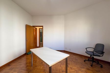 Apartamento à venda com 109m², 2 quartos e sem vaga Apartamento à venda com 109m², 2 quartos e sem vagaQuarto 2