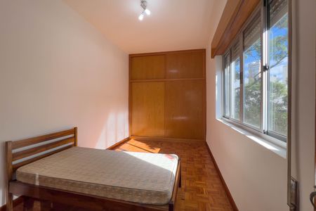 Apartamento à venda com 109m², 2 quartos e sem vaga Apartamento à venda com 109m², 2 quartos e sem vagaQuarto 1