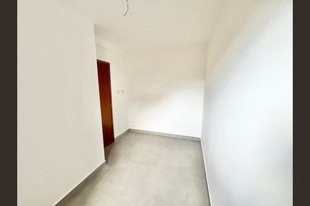 Apartamento à venda com 45m², 2 quartos e 1 vagaQuarto 1