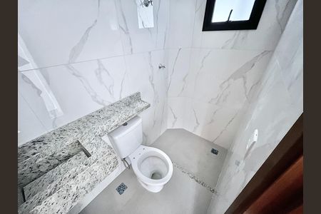 Apartamento à venda com 45m², 2 quartos e 1 vagaBanheiro