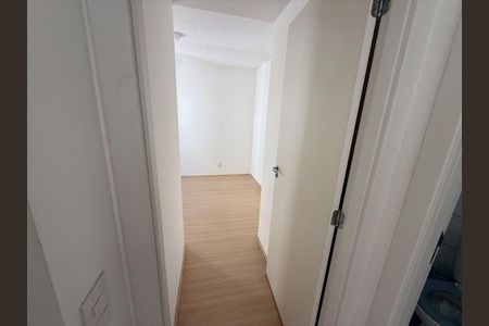 Foto 05 de apartamento à venda com 2 quartos, 41m² em Vila Plana, São Paulo