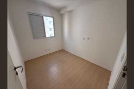 Foto 03 de apartamento à venda com 2 quartos, 41m² em Vila Plana, São Paulo