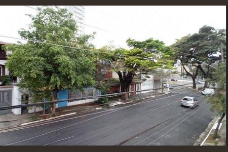 Casa à venda com 4 quartos, 140m² em Jardim da Gloria, São Paulo