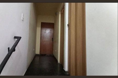 Casa à venda com 4 quartos, 140m² em Jardim da Gloria, São Paulo