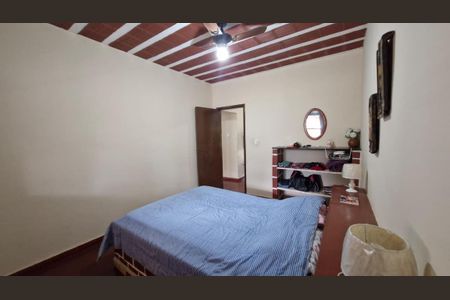 Quarto 2 de casa para alugar com 3 quartos, 205m² em Unamar, Cabo Frio