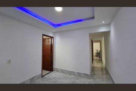 Casa para alugar com 40m², 1 quarto e sem vaga Casa para alugar com 40m², 1 quarto e sem vagaCozinha