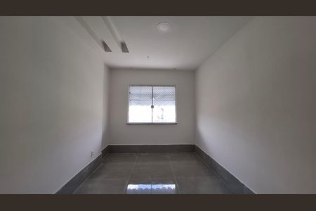Casa para alugar com 40m², 1 quarto e sem vaga Casa para alugar com 40m², 1 quarto e sem vagaQuarto