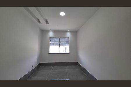 Casa para alugar com 40m², 1 quarto e sem vaga Casa para alugar com 40m², 1 quarto e sem vagaQuarto