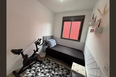 Apartamento à venda com 71m², 3 quartos e 1 vaga Apartamento à venda com 71m², 3 quartos e 1 vagaFoto 20