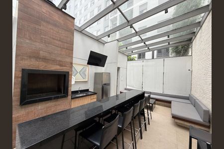 Apartamento à venda com 71m², 3 quartos e 1 vaga Apartamento à venda com 71m², 3 quartos e 1 vagaFoto 24