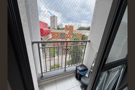 Apartamento à venda com 71m², 3 quartos e 1 vaga Apartamento à venda com 71m², 3 quartos e 1 vagaFoto 26