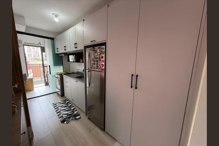 Apartamento à venda com 71m², 3 quartos e 1 vaga Apartamento à venda com 71m², 3 quartos e 1 vagaFoto 12