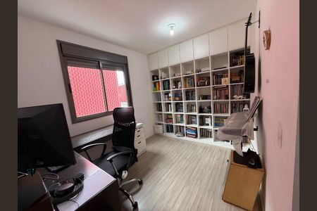 Apartamento à venda com 71m², 3 quartos e 1 vaga Apartamento à venda com 71m², 3 quartos e 1 vagaFoto 18