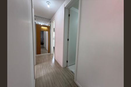 Apartamento à venda com 71m², 3 quartos e 1 vaga Apartamento à venda com 71m², 3 quartos e 1 vagaFoto 07