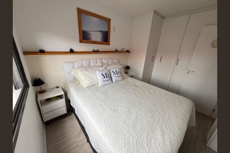 Apartamento à venda com 71m², 3 quartos e 1 vaga Apartamento à venda com 71m², 3 quartos e 1 vagaFoto 10