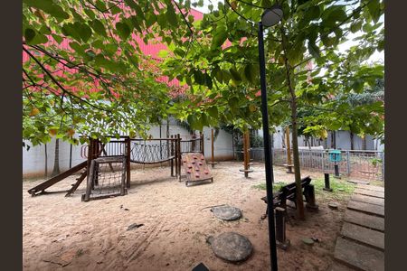 Apartamento à venda com 71m², 3 quartos e 1 vaga Apartamento à venda com 71m², 3 quartos e 1 vagaFoto 23