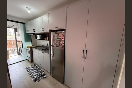 Apartamento à venda com 71m², 3 quartos e 1 vaga Apartamento à venda com 71m², 3 quartos e 1 vagaFoto 13