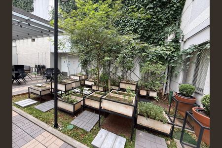 Apartamento à venda com 71m², 3 quartos e 1 vaga Apartamento à venda com 71m², 3 quartos e 1 vagaFoto 22