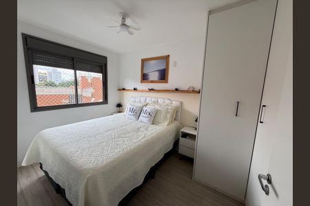 Apartamento à venda com 71m², 3 quartos e 1 vaga Apartamento à venda com 71m², 3 quartos e 1 vagaFoto 09
