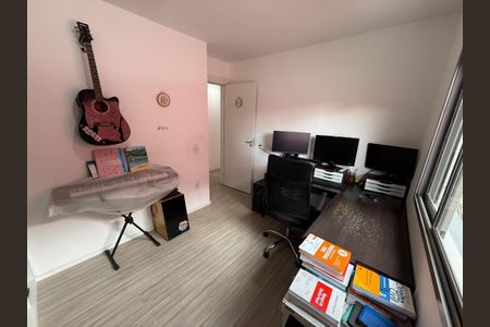 Apartamento à venda com 71m², 3 quartos e 1 vaga Apartamento à venda com 71m², 3 quartos e 1 vagaFoto 19