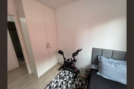 Apartamento à venda com 71m², 3 quartos e 1 vaga Apartamento à venda com 71m², 3 quartos e 1 vagaFoto 21