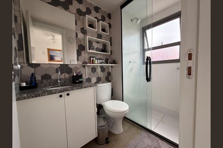 Apartamento à venda com 71m², 3 quartos e 1 vaga Apartamento à venda com 71m², 3 quartos e 1 vagaFoto 17