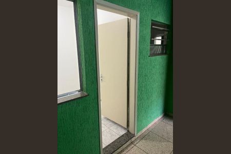 Casa à venda com 132m², 2 quartos e sem vaga