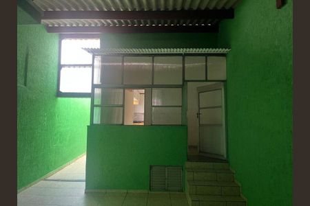 Casa à venda com 132m², 2 quartos e sem vaga