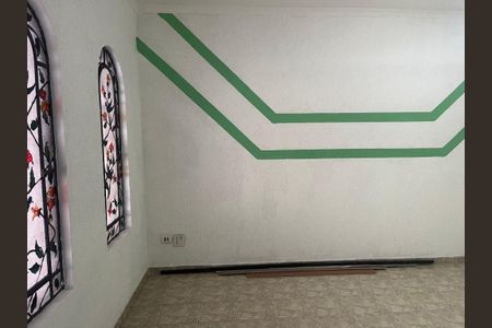 Casa à venda com 2 quartos, 132m² em Jardim Sao Francisco, São Bernardo do Campo
