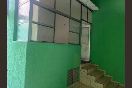 Casa à venda com 132m², 2 quartos e sem vaga