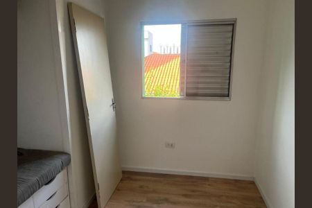 Casa à venda com 2 quartos, 132m² em Jardim Sao Francisco, São Bernardo do Campo
