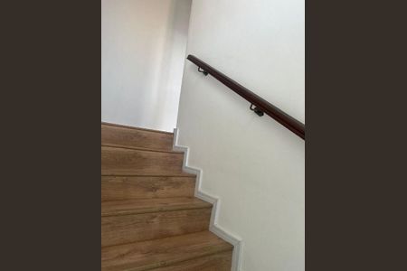 Casa à venda com 132m², 2 quartos e sem vaga