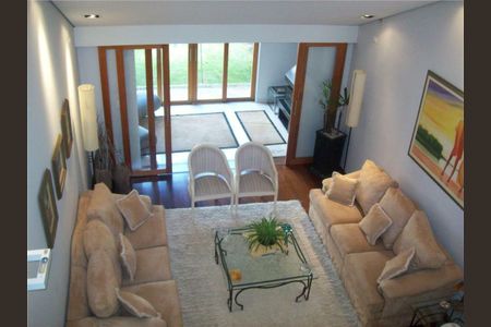 Casa à venda com 4 quartos, 350m² em Bairro dos Casa, São Bernardo do Campo